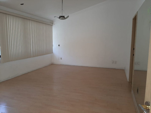 Imagen 3 de 19 de Casa En Venta En Fuente De Diana En Tecamachalco