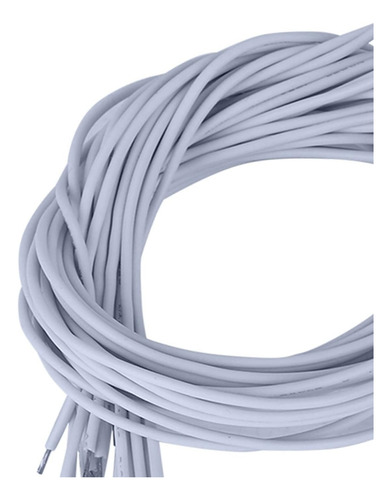 Sensor De Ventana De Puerta Con Cable, Interruptor De Puerta