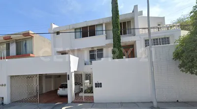 Departamento en renta