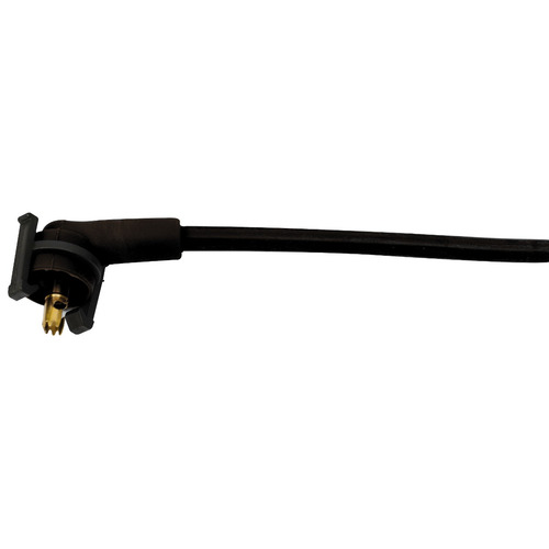 Cable Bujia Ferrazzi Superior Ford Ranger 4.0 V6 Xlt 93/98 N
