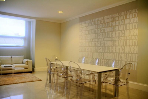 Imagen 10 de 30 de Imperiale Iii - Luxury Apartamentos En Parada 1 De Playa Brava