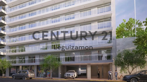 Imagen 3 de 3 de Gran Local A Etsrenar Sobre Rio De Janeiro 130m2