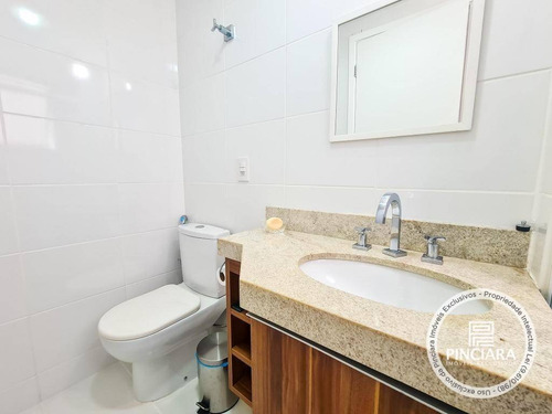 Imagem 28 de 30 de Apartamento Com 2 Suítes À Venda, 69 M² Por R$ 650.000 - Jardim Icaraí - Niterói/rj - Ap0016