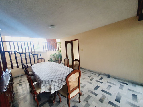 Casa En Venta Muy Bien Ubicada Fracc Zaragoza Veracruz