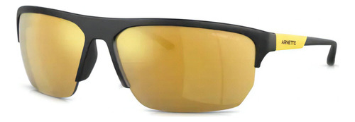 Oculos Solar Arnette An4308 27585a68