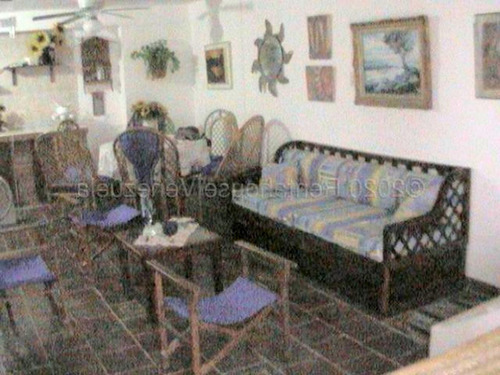 Imagen 19 de 30 de Ls Vende Town House Tucacas 23-3910