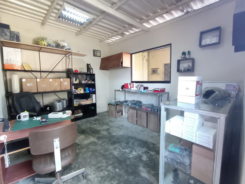 Imagen 3 de 18 de Se Vende Finca Av Cruz Peraza Maturin Ve01-1293cp-mamot
