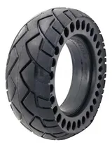Comprar Llanta Maciza 200x60 Para Vsett 8, Zero 8, Entre Otras