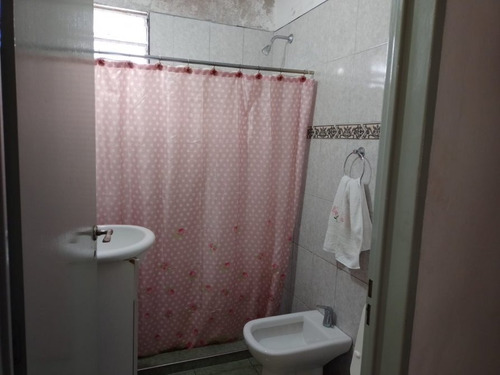 Imagen 2 de 15 de Galvan, Casa En Hermosa Ubicacion