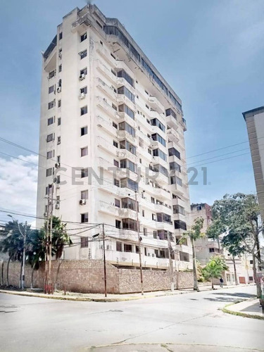 Apartamento En Porlamar Margarita