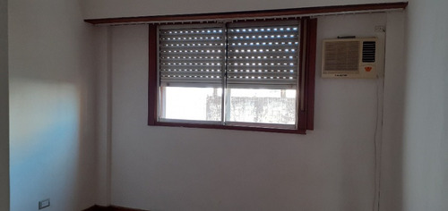 Imagen 12 de 14 de Departamento En Venta Cond En Lanus Este