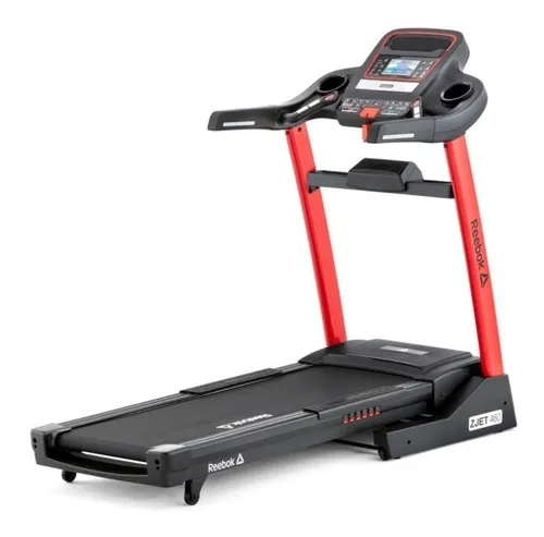 Reebok g60 treadmill sale