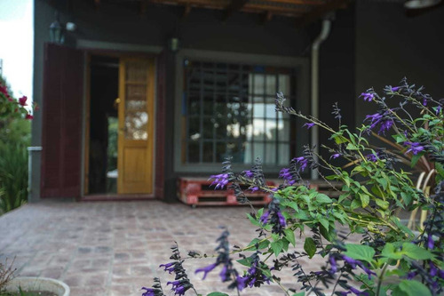 Casa Quinta En San Pedro Bs As
