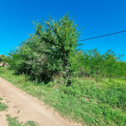 Imagen 5 de 6 de Venta De Lote De 1100m2 Ubicado En Cosquín