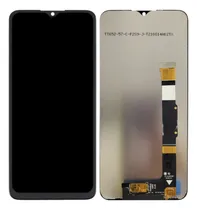 Comprar Modulo Compatible Con Tcl 305 30se 30e Oled