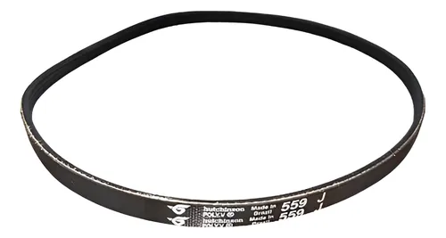 comprar Correia Esteira Dream Td142a 559j Original 