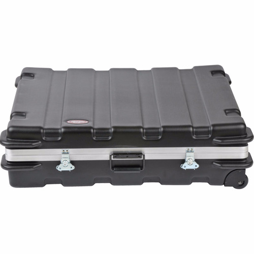 Estuche Rígido Para Equipo Diverso, Skb 3skb-3429w 