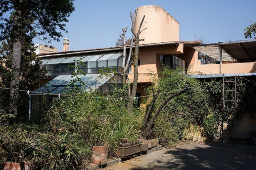 Vendo Espectacular Casa En Lomas De Bezares
