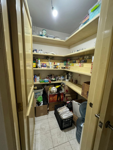 Casa En Venta Interlomas Valle De Las Palmas (m2c345)