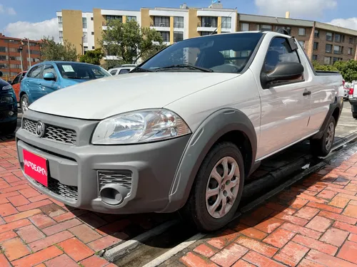 Ram 700 Express Cs Pickup 2020