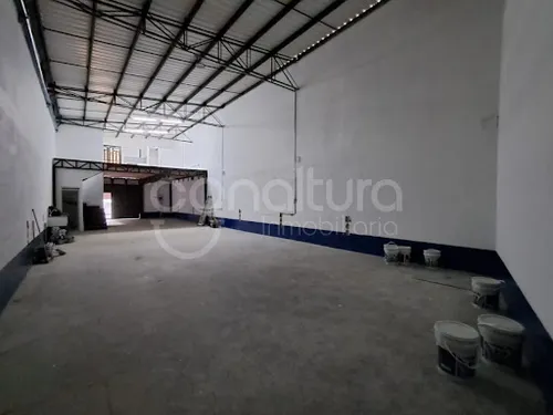 Bodegas En Arriendo La Pradera 472-7120
