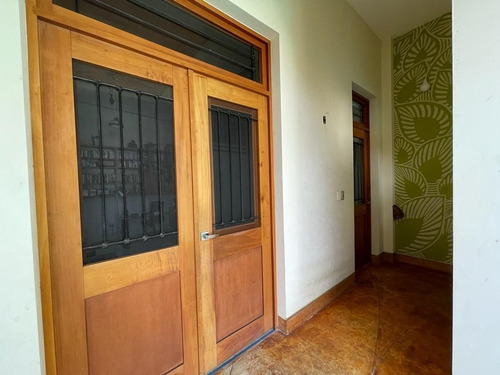 Imagen 16 de 23 de Casa En Venta Excelente Ubicacion En El Centro Historico
