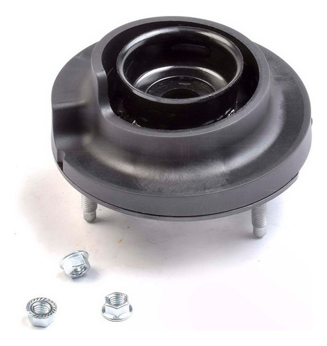Base Amortiguador Delantero Gm Avalanche 1500 2007 Syd