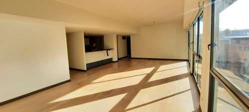 Be Grand San Ángel, En Venta! Super Ubicación Al Sur De La Cdmx