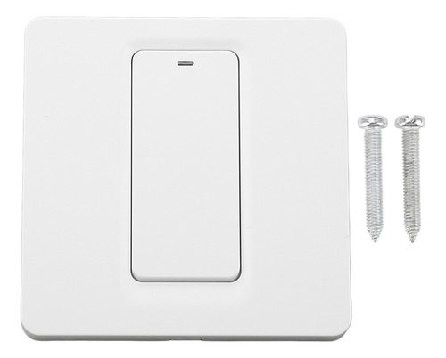 Y Calentador De Agua, Aplicación Wifi, Control Por Voz,
