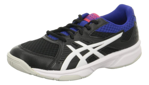 Asics Gel-upcourt 3 Mujeres Que Corren Ent B07cz24d4z_060424