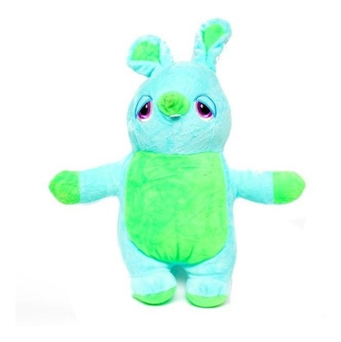 Peluche Bunny - Toy Story Disney