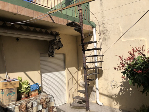 Imagen 15 de 18 de Ph En Venta En Liniers
