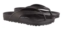 Comprar Ojotas Sandalias Faraon Verano Calor #2022