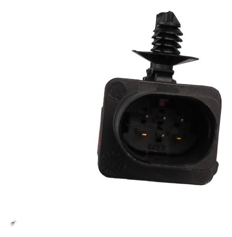 Sensor Oxigeno P/ Dodge Ram 3500 2007 A 2010