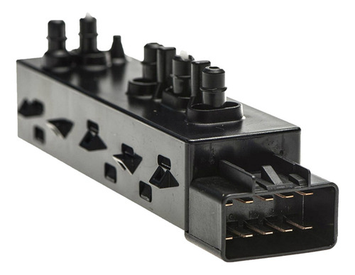 F712451497 25974714 Alimentación Delantera Izquierda Para -f
