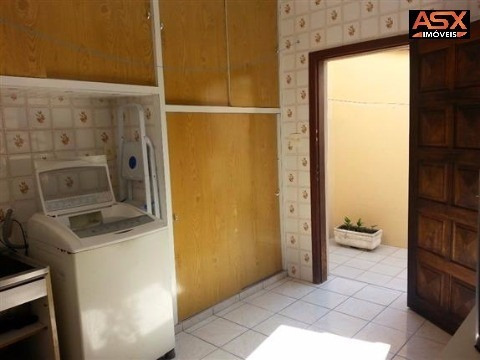 Imagem 13 de 16 de Sobrado - So00357 - 3273760