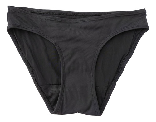 Traje De Baño Menstrual Luna Segura Bikini Sinope