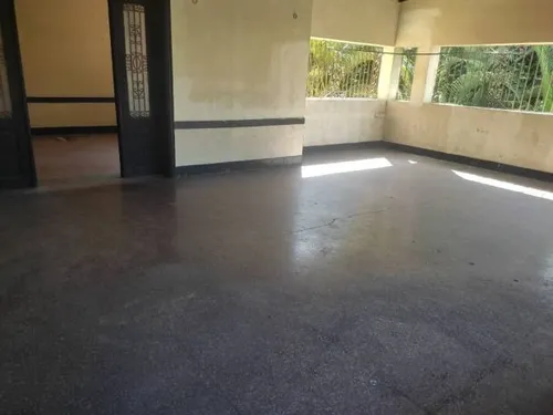 San Bernardino Casa En Venta