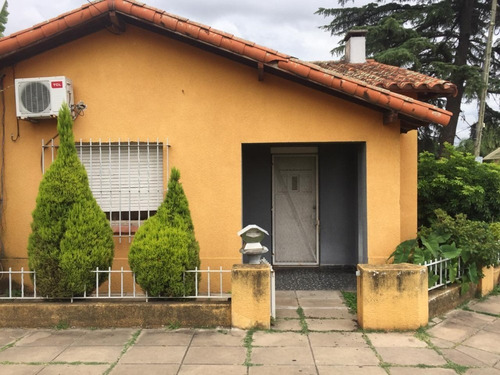 Excelente Propiedad De 3 Ambientes Ituzaingo Of 1611