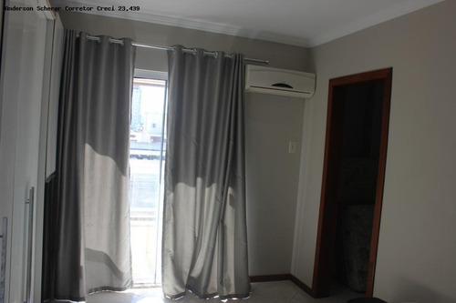 Imagem 12 de 15 de Apartamento Para Temporada Em Itapema, Meia Praia, 4 Dormitórios, 3 Suítes, 3 Banheiros, 2 Vagas - B401_1-718793
