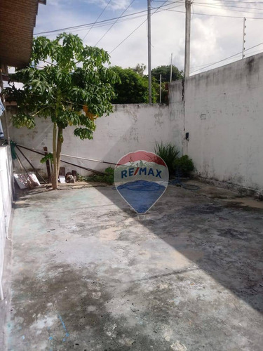Casa Com 4 Dormitórios À Venda, 300 M² - Vale Do Sol - Parnamirim/rn - Ca0094