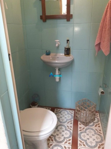 Imagem 12 de 12 de Vende-se Casa Com 170 M2 - Vila Santana Ii - Jundiaí. - 2174