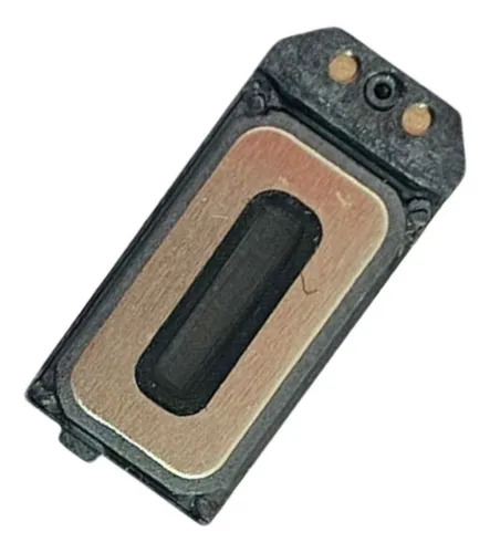 Alto Falante Auricular Ouvido Compat vel Galaxy A50 A505