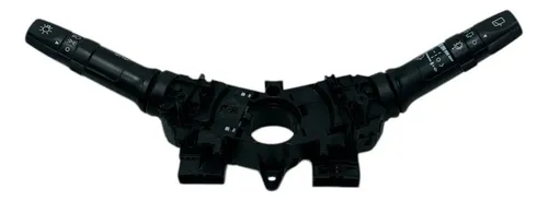 comprar Chave Seta Limpadora Hyundai Hb20 2020 2021 2022 2023 Hatch
