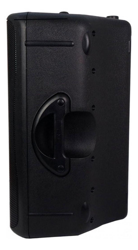 Caixa Ativa 15'' 250w Sk 5px Preto Skp