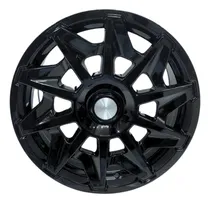 Comprar Rines Progresivos R17 4\u002F100 Rotiform Repli Jetta Tiguan Golf