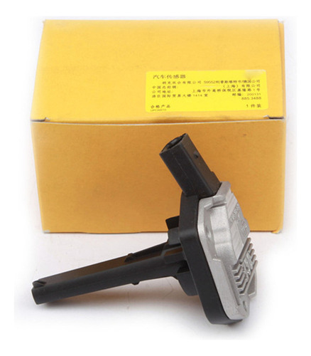 X Sensor De Nivel De Aceite Del Motor Audi A3 A4 A6 Vw