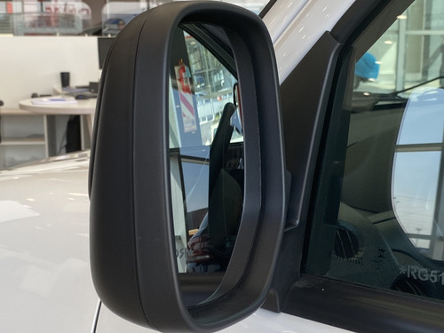 Citroën Berlingo 1.6 Hdi 92 Bussines