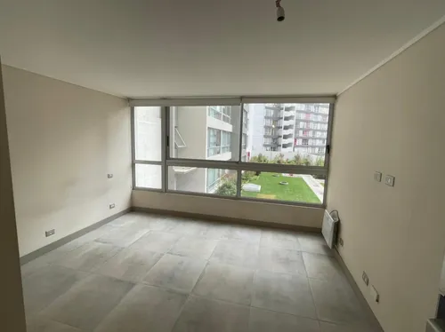 Arriendo Home Studio, Gral. Mackenna 1555, Santiago
