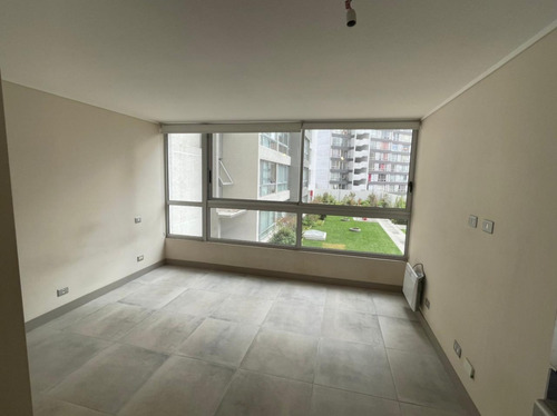 Arriendo Monoambiente, General Mackenna 1555, Metro Sta Ana